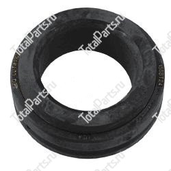 YALE 220002997TIM ШАРНИРНЫЙ ПОДШИПНИК