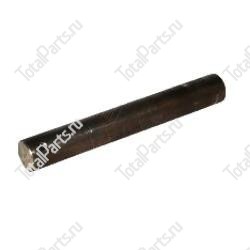 KEY NUMBER PD00000993 ОСЬ