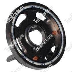 TOTALSOURCE 15702091 ЭЛЕМЕНТ ТРАМБЛЕРА