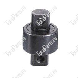 SIZE 70x38x30x104x78xM16x РОЛИК | AXLE ROLLER 1