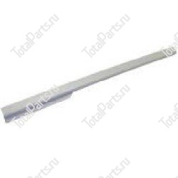 CASCADE 47860555 ФРИКЦИОННАЯ ПЛАСТИНА