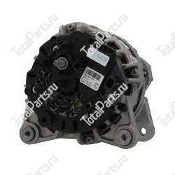 BOSCH F000BL07G5 ГЕНЕРАТОР