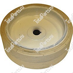 UPRIGHT 065743005  КОЛЕСО 305X105