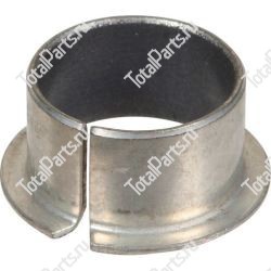 KEY NUMBER 86485 ВТУЛКА DAEWOO