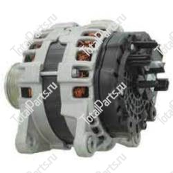 BOSCH F000BL08D0 ГЕНЕРАТОР