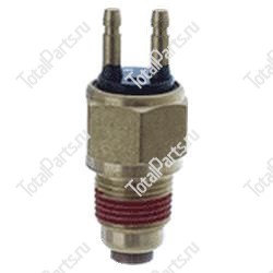 TOTALSOURCE 489374467 ДАТЧИК ТЕМПЕРАТУРЫ