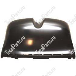 KEY NUMBER PD00038831 КРЫШКА