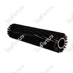 KEY NUMBER 751139 ЩЕТКА ПОДМЕТАЛЬНОЙ МАШИНЫ