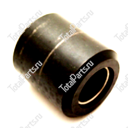 KEY NUMBER PD00014754 КОЛЕСО
