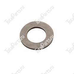 BAOLI SDCS15133 ГРЯЗЕЗАЩИТНОЕ КОЛЬЦО