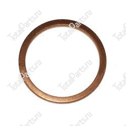 HANGCHA  (HC) DBS10014 УПЛОТНИТЕЛЬНОЕ КОЛЬЦО