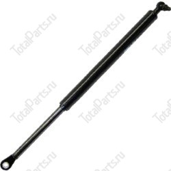 SIZE 12x-1x420x120xFx8.5x ГАЗОВЫЙ АМОРТИЗАТОР | GAS SPRING