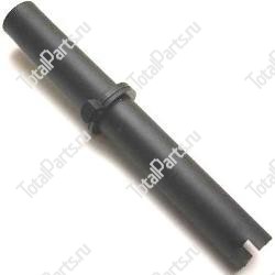 LINDE 3354364500 ШТОК ДЛЯ ПОГРУЗЧИКА