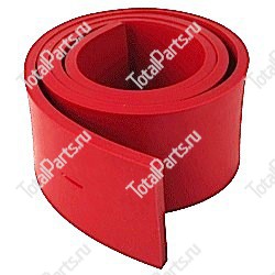 TENNANT 222382 СОБИРАЮЩЕЕ ЛЕЗВИЕ