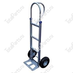 TOTALSOURCE APHT500A ТЕЛЕЖКА