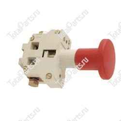 KEY NUMBER PD00009694 ВЫКЛЮЧАТЕЛЬ
