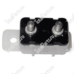 TOTALSOURCE SY77493 АВТОМАТИЧЕСКИЙ ВЫКЛЮЧАТЕЛЬ