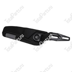 EMC-FORKLIFTPARTS 32138 ПОДЛОКОТНИК СИДЕНЬЯ ПРАВЫЙ