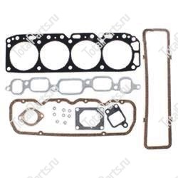 TOTALSOURCE SY71636 РЕМКОМПЛЕКТ ГБЦ