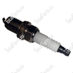 NIPPON-DENSO K20RU СВЕЧА ЗАЖИГАНИЯ
