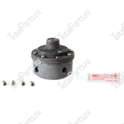 TOTALSOURCE 1237065 ГАЗОВЫЙ РЕГУЛЯТОР