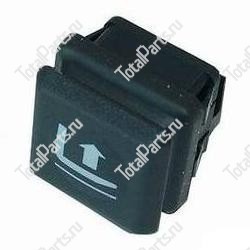 TVH 6103774 КНОПКА ПОДЪЕМА ВИЛ