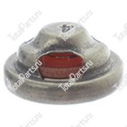 NISSAN 1706552600 КЛАПАН