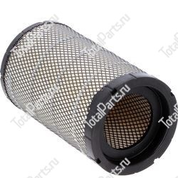 HIFI FILTER SA18173 ФИЛЬТР ВОЗДУШНЫЙ