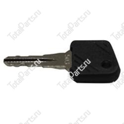 LINDE ST149442 КЛЮЧ ЗАМКА ЗАЖИГАНИЯ