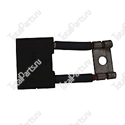 TOTALSOURCE 86629 ЭЛЕКТРОЩЕТКА