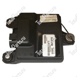 TOTALSOURCE SY37924 МОДУЛЬ КОНТРОЛЯ