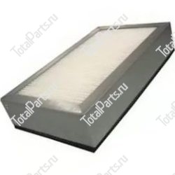 HIFI FILTER SC40094 ВОЗДУШНЫЙ ФИЛЬТР