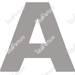 TOYOTA SY76638 НАКЛЕЙКА
