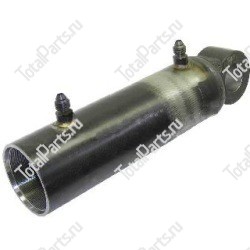KOMATSU 37A1JB3010 КОРПУС ЦИЛИНДР НАКЛОНА