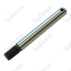 SIZE 216*25mm ШКВОРЕНЬ БОКОВОЙ