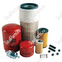 TOTALSOURCE SY77586 НАБОР ФИЛЬТРОВ