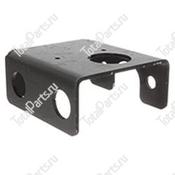 HYSTER 2311577 КРОНШТЕЙН