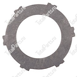 EMC-FORKLIFTPARTS 17064 ФРИКЦИОННЫЙ ДИСК