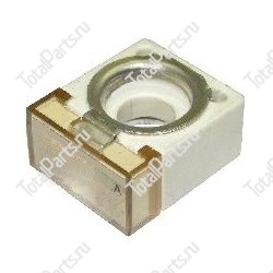 TVH 10626114  ПРЕДОХРАНИТЕЛЬ 150Amp
