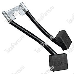 TOTALSOURCE 86600 ЭЛЕКТРОЩЕТКА