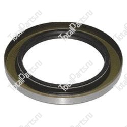 GRADALL 7020040 МАСЛОСЪЕМНЫЙ САЛЬНИК
