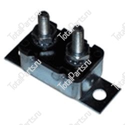 TOTALSOURCE 95033 ПРЕДОХРАНИТЕЛЬ