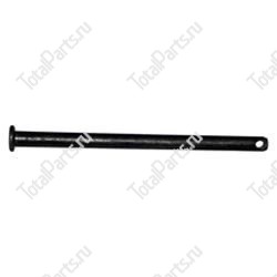 TOTALSOURCE SY80997 ПАЛЕЦ