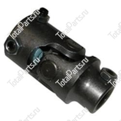 TOTALSOURCE 86707908 КАРДАН РУЛЕВОЙ КОЛОНКИ