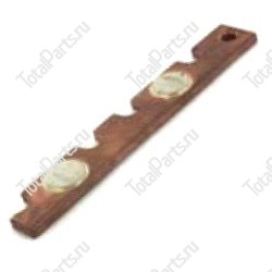 KEY NUMBER MISC1 КОНТАКТ