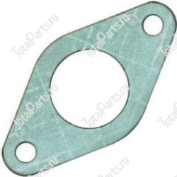 TOYOTA 219137812071 ПРОКЛАДКА