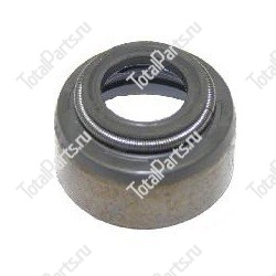 MAZDA SE0110155A МАСЛОСЪЁМНЫЙ КОЛПАЧОК