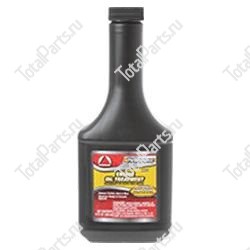 TOTALSOURCE SY3210PRO ПРИСАДКА В ТРАНСМИССИОННОЕ МАСЛО
