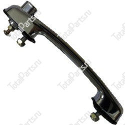 HYUNDAI 71M800831 РУЧКА ДВЕРЦЫ