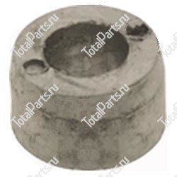 TOTALSOURCE SY6706050 НАПРАВЛЯБЩАЯ ШАЙБА